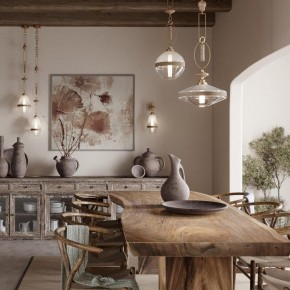 Бра Odeon Light Krema 5441/1W в Челябинске - cheliabinsk.ok-mebel.com | фото 5