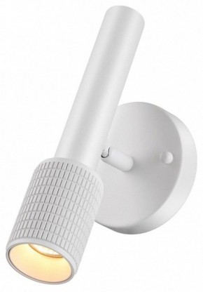 Бра Odeon Light Mehari 4239/1W в Челябинске - cheliabinsk.ok-mebel.com | фото 3