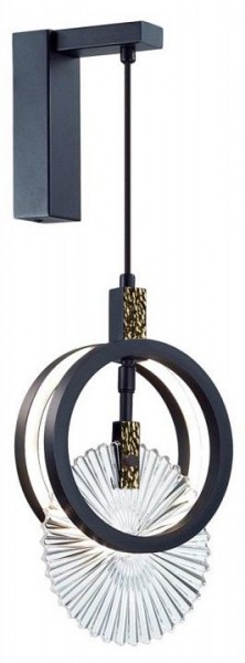 Бра Odeon Light Mercury 5421/17WL в Челябинске - cheliabinsk.ok-mebel.com | фото 2