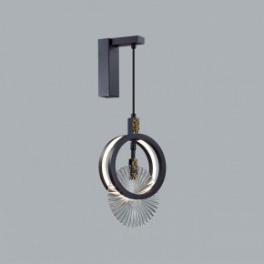 Бра Odeon Light Mercury 5421/17WL в Челябинске - cheliabinsk.ok-mebel.com | фото 3