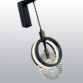 Бра Odeon Light Mercury 5421/17WL в Челябинске - cheliabinsk.ok-mebel.com | фото 6