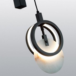 Бра Odeon Light Mercury 5422/17WL в Челябинске - cheliabinsk.ok-mebel.com | фото 6