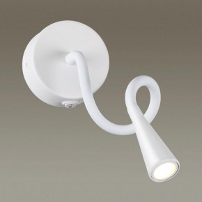 Бра Odeon Light Odds 4255/3WL в Челябинске - cheliabinsk.ok-mebel.com | фото 2