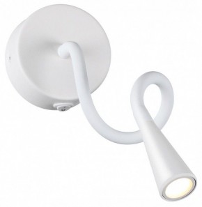 Бра Odeon Light Odds 4255/3WL в Челябинске - cheliabinsk.ok-mebel.com | фото 5