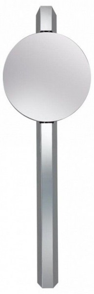 Бра Odeon Light Reflection 7095/3WL в Челябинске - cheliabinsk.ok-mebel.com | фото 3