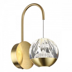 Бра Odeon Light Sono 5101/5WL в Челябинске - cheliabinsk.ok-mebel.com | фото 2