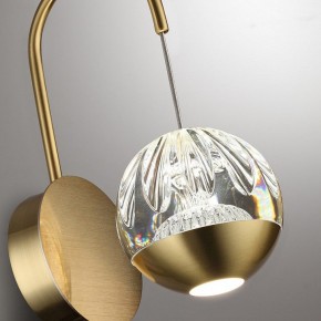 Бра Odeon Light Sono 5101/5WL в Челябинске - cheliabinsk.ok-mebel.com | фото 5