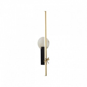 Бра Odeon Light Strekoza 5413/18WL в Челябинске - cheliabinsk.ok-mebel.com | фото 2