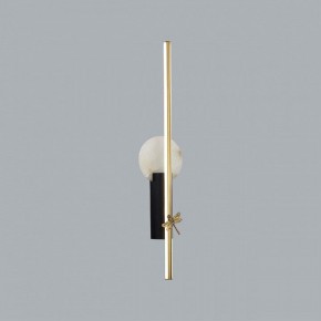 Бра Odeon Light Strekoza 5413/18WL в Челябинске - cheliabinsk.ok-mebel.com | фото 3