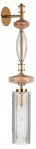 Бра Odeon Light Terra 5414/1WA в Челябинске - cheliabinsk.ok-mebel.com | фото