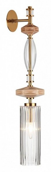 Бра Odeon Light Terra 5414/1WA в Челябинске - cheliabinsk.ok-mebel.com | фото 2