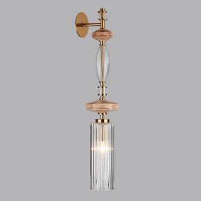 Бра Odeon Light Terra 5414/1WA в Челябинске - cheliabinsk.ok-mebel.com | фото 3