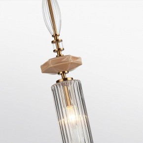 Бра Odeon Light Terra 5414/1WA в Челябинске - cheliabinsk.ok-mebel.com | фото 7