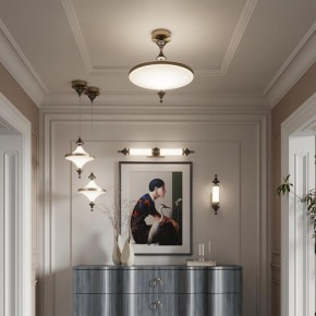 Бра Odeon Light Ula 5404/11WL в Челябинске - cheliabinsk.ok-mebel.com | фото 4