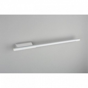 Бра Omnilux Pillo OML-10201-08 в Челябинске - cheliabinsk.ok-mebel.com | фото 6