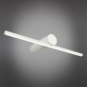 Бра Omnilux Tenuta OML-10101-08 в Челябинске - cheliabinsk.ok-mebel.com | фото 2