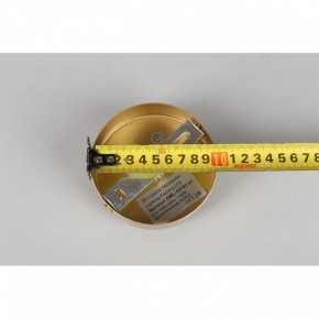 Бра Omnilux Vitereta OML-52701-01 в Челябинске - cheliabinsk.ok-mebel.com | фото 10