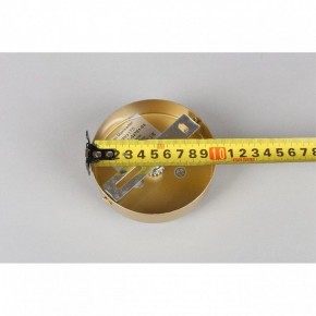 Бра Omnilux Vitereta OML-52701-03 в Челябинске - cheliabinsk.ok-mebel.com | фото 9