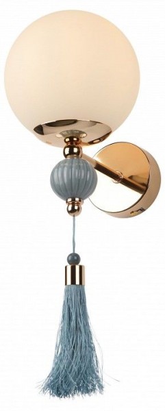 Бра Rivoli Cosmina Б0066504 в Челябинске - cheliabinsk.ok-mebel.com | фото 2