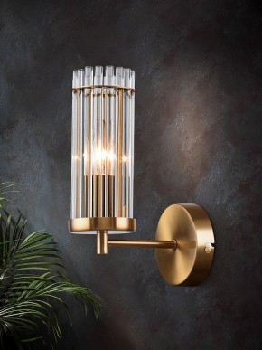 Бра Rivoli Dolly Б0055539 в Челябинске - cheliabinsk.ok-mebel.com | фото 3