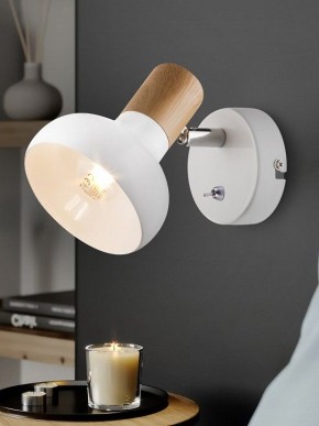 Бра Rivoli Lorena Б0054684 в Челябинске - cheliabinsk.ok-mebel.com | фото 3