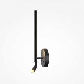 Бра с подсветкой Maytoni Combo MOD214WL-L8B3K1 в Челябинске - cheliabinsk.ok-mebel.com | фото 2