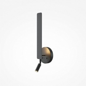 Бра с подсветкой Maytoni Combo MOD214WL-L8B3K1 в Челябинске - cheliabinsk.ok-mebel.com | фото 3