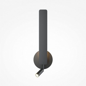 Бра с подсветкой Maytoni Combo MOD214WL-L8B3K1 в Челябинске - cheliabinsk.ok-mebel.com | фото 4