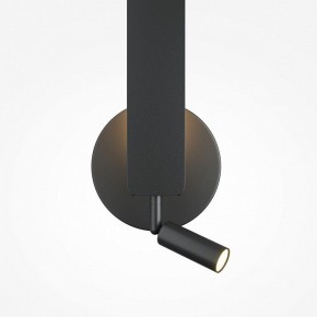 Бра с подсветкой Maytoni Combo MOD214WL-L8B3K1 в Челябинске - cheliabinsk.ok-mebel.com | фото 6