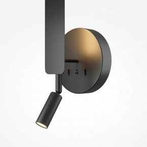 Бра с подсветкой Maytoni Combo MOD214WL-L8B3K1 в Челябинске - cheliabinsk.ok-mebel.com | фото 7
