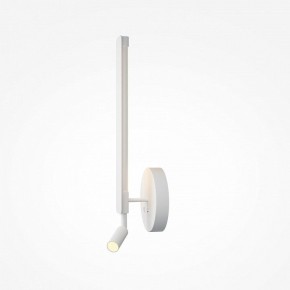 Бра с подсветкой Maytoni Combo MOD214WL-L8W3K1 в Челябинске - cheliabinsk.ok-mebel.com | фото 2