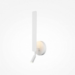Бра с подсветкой Maytoni Combo MOD214WL-L8W3K1 в Челябинске - cheliabinsk.ok-mebel.com | фото 3