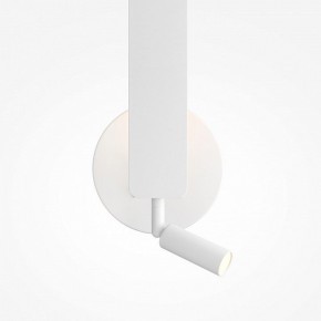 Бра с подсветкой Maytoni Combo MOD214WL-L8W3K1 в Челябинске - cheliabinsk.ok-mebel.com | фото 7