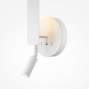 Бра с подсветкой Maytoni Combo MOD214WL-L8W3K1 в Челябинске - cheliabinsk.ok-mebel.com | фото 8