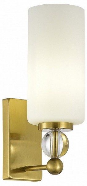 Бра ST-Luce AURORA SL2003.301.01 в Челябинске - cheliabinsk.ok-mebel.com | фото 2