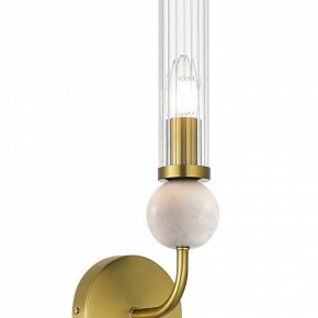 Бра ST-Luce MEDEA SL1244.301.01 в Челябинске - cheliabinsk.ok-mebel.com | фото 4
