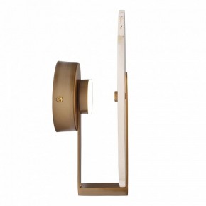 Бра ST-Luce MONTRE SL1195.301.01 в Челябинске - cheliabinsk.ok-mebel.com | фото 4