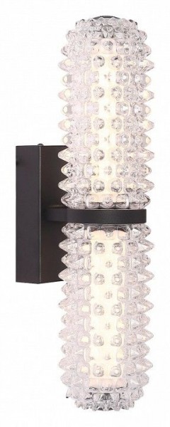 Бра ST-Luce SAGUARO SL6144.401.01 в Челябинске - cheliabinsk.ok-mebel.com | фото