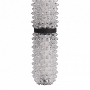 Бра ST-Luce SAGUARO SL6144.401.01 в Челябинске - cheliabinsk.ok-mebel.com | фото 5