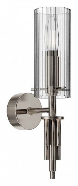 Бра ST-Luce SANTORI SL2005.101.01 в Челябинске - cheliabinsk.ok-mebel.com | фото 2