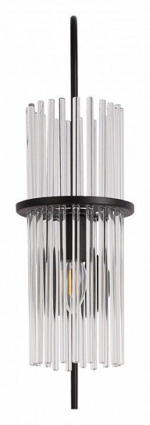 Бра ST-Luce TASSE SL6145.401.01 в Челябинске - cheliabinsk.ok-mebel.com | фото 3