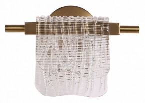 Бра ST-Luce VOILE SL6021.201.06 в Челябинске - cheliabinsk.ok-mebel.com | фото 2