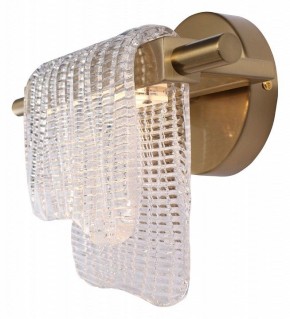 Бра ST-Luce VOILE SL6021.201.06 в Челябинске - cheliabinsk.ok-mebel.com | фото 3