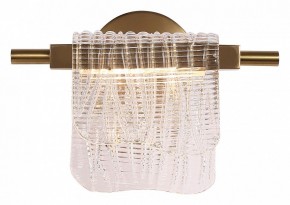Бра ST-Luce VOILE SL6021.201.06 в Челябинске - cheliabinsk.ok-mebel.com | фото 4