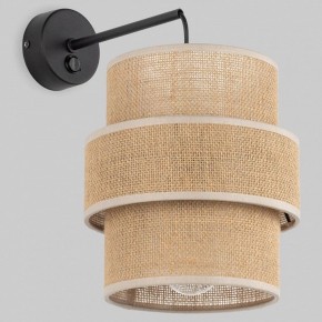 Бра TK Lighting Calisto 5400 Calisto в Челябинске - cheliabinsk.ok-mebel.com | фото
