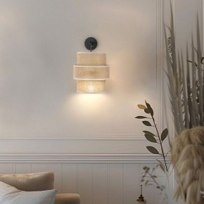 Бра TK Lighting Calisto 5400 Calisto в Челябинске - cheliabinsk.ok-mebel.com | фото 2