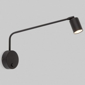 Бра TK Lighting Logan 4743 Logan Black в Челябинске - cheliabinsk.ok-mebel.com | фото