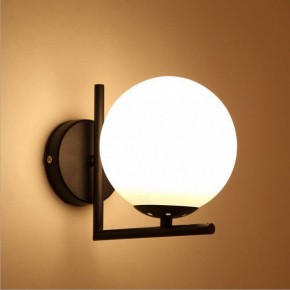Бра TopDecor Glory Glory A1 12 в Челябинске - cheliabinsk.ok-mebel.com | фото 2
