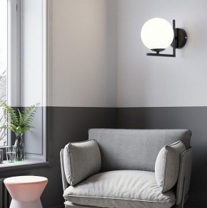 Бра TopDecor Glory Glory A1 12 в Челябинске - cheliabinsk.ok-mebel.com | фото 3