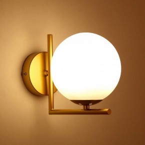 Бра TopDecor Glory Glory A1 33 в Челябинске - cheliabinsk.ok-mebel.com | фото 2